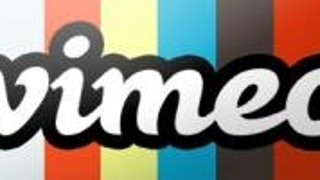 Attention Filmmakers: You Can Now Upload Full Length Films to Vimeo...in HD